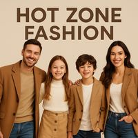 hot_zonefashion
