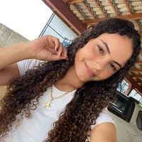 original sound - dudaflores_m