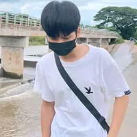 original sound - .bong.kuy.smos