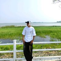 original sound - Nga Paing2002🇲🇲