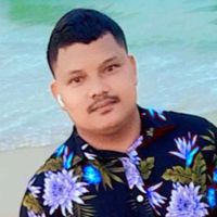 mrpremkumar73