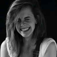 emmapotterhedwaston
