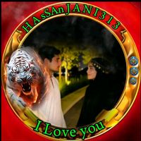 hassanjani0310