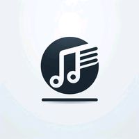 original sound - Musical Chords🌈TM