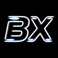 led_baixiang