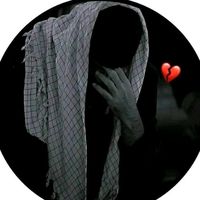 اصل آواز