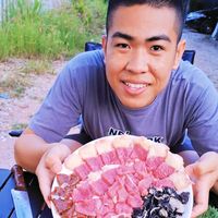 kham_foodfood