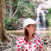 เสียงต้นฉบับ - siripan301