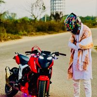 bani_khan1