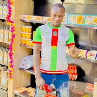 abdoulayedianda715
