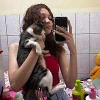 limma297