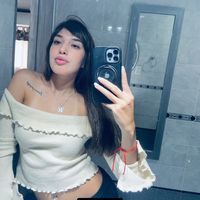 geraldine_maleok