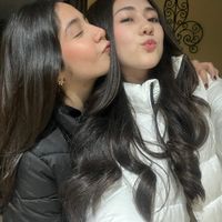 niksecretspam