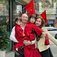 tophuong22