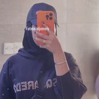 fa_.2028
