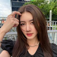 chomview29