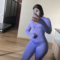 missndabeni