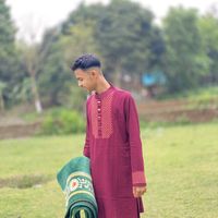xtrabbe1m