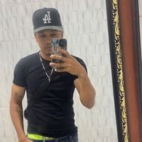 ali_delpasado