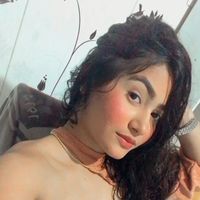 samily.araujo2