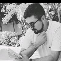 muradmustafayev55