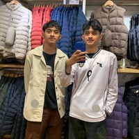 kembar2petruk