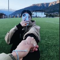 kayy_choo_23