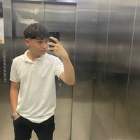 _jota356