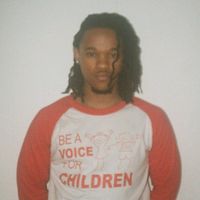 theradiantchild_