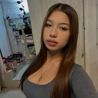 ligaya