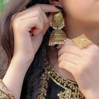 munruqsum