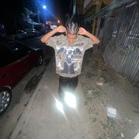 eltilin_bro1