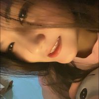 original sound - Bee Kwan