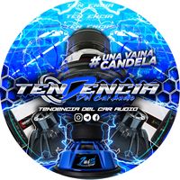 Le Tiene Miedo A La Velocidad DjAnyeloCarAudio
