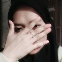 suara asli - Emi Utari