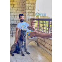 omaryassir1