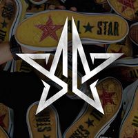 suara asli - Surakastar