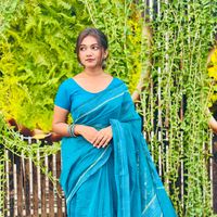 sadiaislam890_