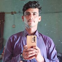 jahanzaeb28