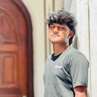 shewan_official2
