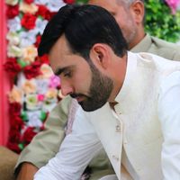 immadswati1