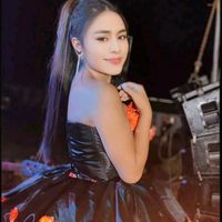 luzmeryjavier