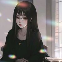 slowlife279