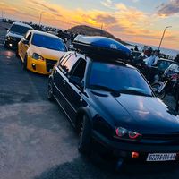 ilyeshanoun1