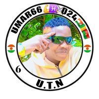 oumar6nouhi0