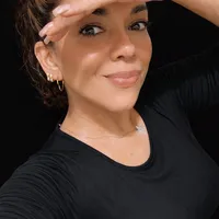 original sound - marissagoncebat