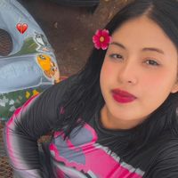 melanizelaya61