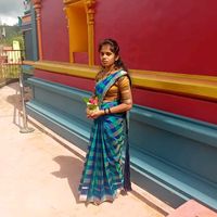 jana.jana1609