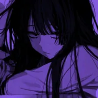 original sound - _angel_and_demon_28