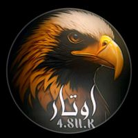 asasp843